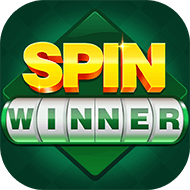Neta VIP App Logo – Play Online Rummy and Card Games with Real Cash